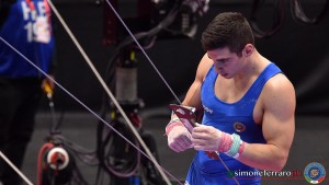 mag f app macchini carlo ita foto simone ferraro sfe 5489 copia